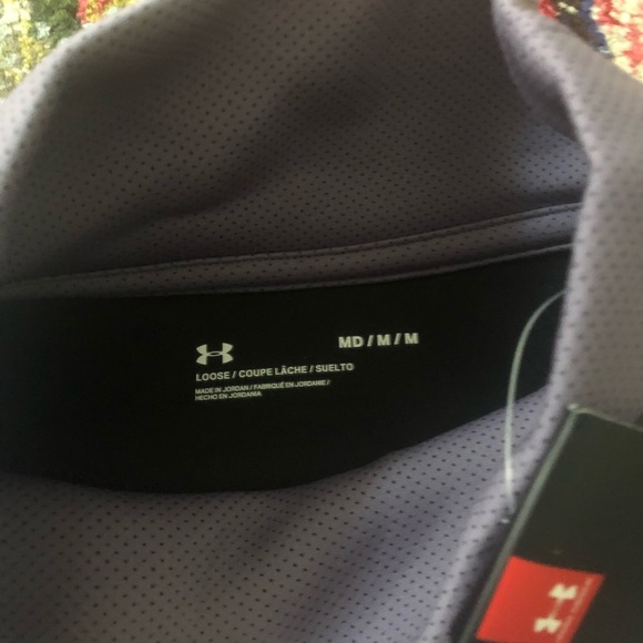 Sweatshirt - Picture 2 of 2